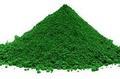 Pigment Green