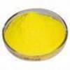 Pigment Yellow