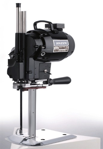 Sewing Cutting Machine