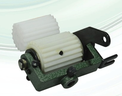 Sew Machine Puller Attachment