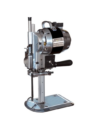 Cutting Machine