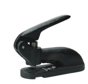 Cutting Machine