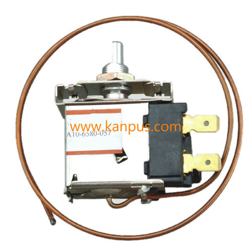 Sagnomiya Style Refrigerator thermostat (freezer thermostat, HVAC/R parts)