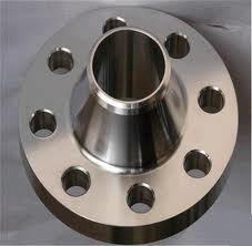 Carbon steel Flange