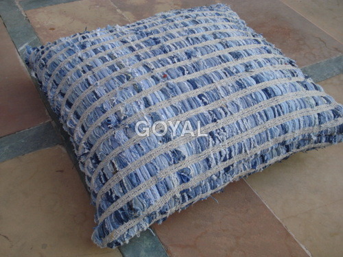 Rugs Cushion