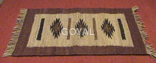 Hamp Panja Rugs