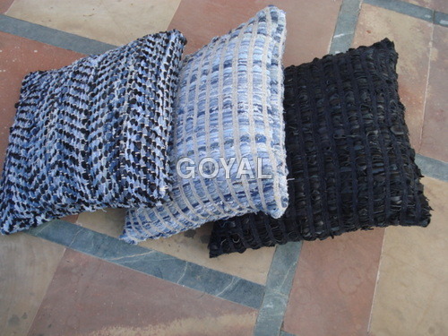 Decorative Pillow Cover