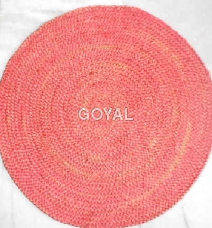 Hamp Choti Braided Rugs
