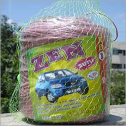 PP Plastic Sutli