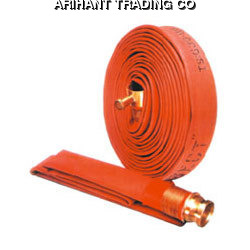 RRl Type B Hose Pipe By ARIHANT TRADING CO.