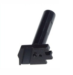 JZ-21940 - Metal, Plastic, Variable Dimensions, 100-240V, Adjustable Speed | Easy Install, Fine Finishing, Sturdy Structure, Durable Parts, 1 Year Warranty