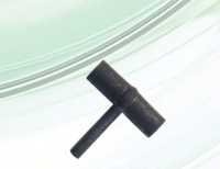 Sewing Machine Tools