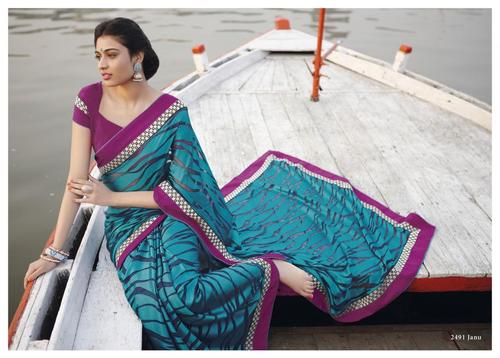 mumbai mirror