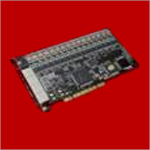 PCI Voice Logger