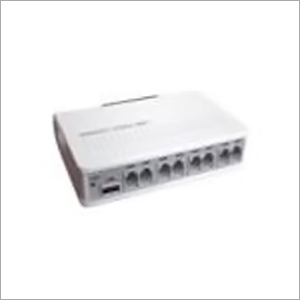 USB Based Voice Logger