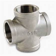 Carbon steel BW Fittings