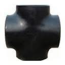 Carbon steel BW Fittings