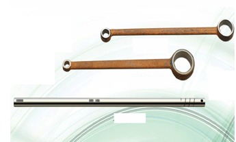 JINZEN 8700 juki