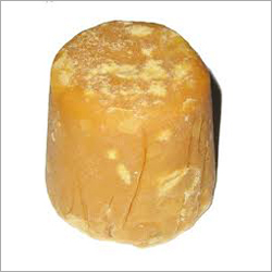 Jaggery Balls