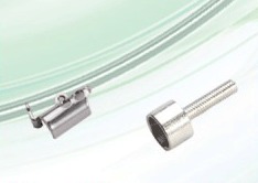 Sewing Machine jinzen juki