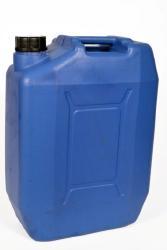 20&25 ltrs. Jerry Cans