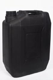 20&25 ltrs. Jerry Cans 1