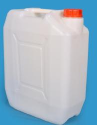 20&25 ltrs. Jerry Cans 2