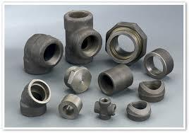 Carbon Steel Products