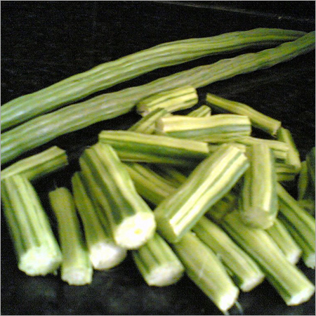 Drumsticks Vegetable
