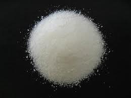 Sodium Sulfite