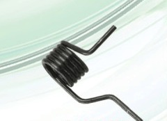 Industrial Sewing Machine Parts