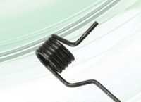 Industrial Sewing Machine Parts