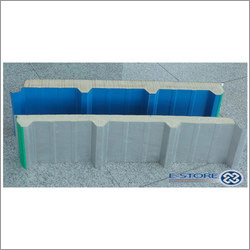 Sandwich Panels Sheets