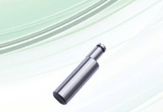 Sewing Machine Spare Parts