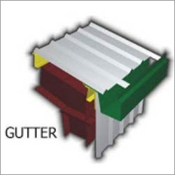 Gutter