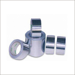 Galvanized Steel Coils