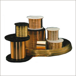 Other Non Ferrous Metals