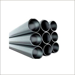 Pipes and Tubes