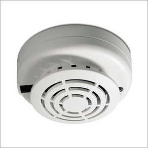 Automatic Fire Detection Equipment