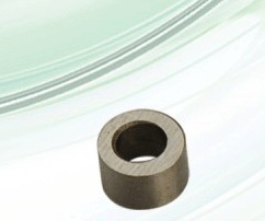 Sewing Machine Fastenersa