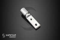 Relay Components 