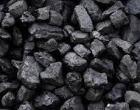 Indonesian Coal Ash Content (%): 8