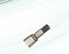 Sewing Machine Hook Parts
