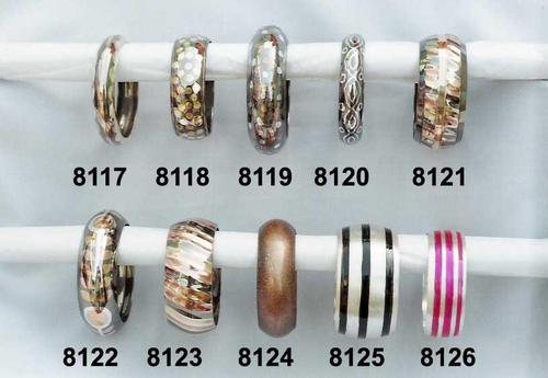 Imitation Jewellery