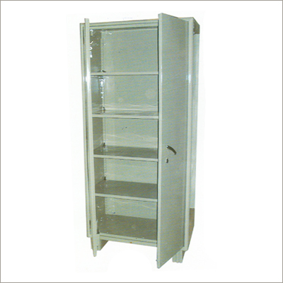 Storewell Cupboard