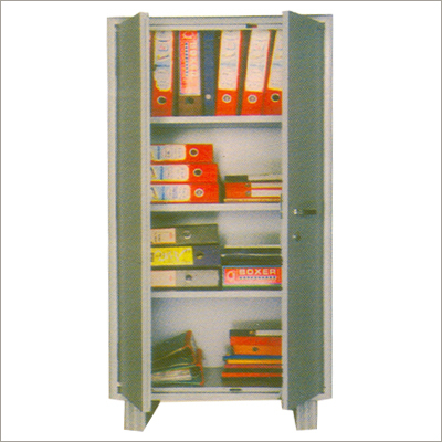 Storewell Steel Cupboard