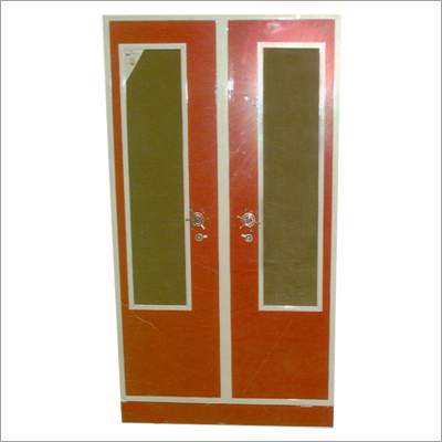2 Door Sangam