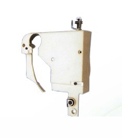 PACKAGING MACHINERY