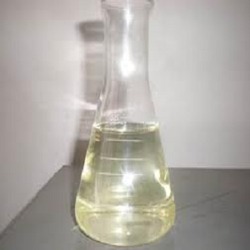 Resin Defouling Chemical