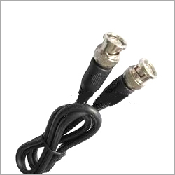 BNC Male RG59 Cable